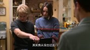 【美剧】非典型少年.全4季.英语中字.2017-2021