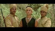 [印度往事][2001][中文字幕][1080P][6