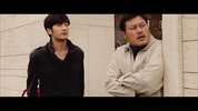 无情的城市.2012.韩语中字.豆瓣评分4