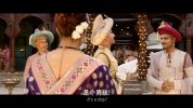帝国双璧.2015.豆瓣评分7