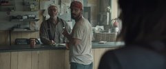 [花生酱猎鹰][2019][英语中字][4K SDR][24G]