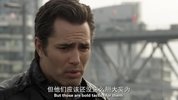 【美剧】超越时间线.全4季.中英双字.2012-2015