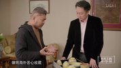 舌尖上的中国 1-4季(1)