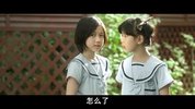 偷狗的完美方法.2014.韩语中字.豆瓣评分7(1)