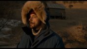 在西伯利亚森林中 Dans les forêts de Sibérie‎ (2016)