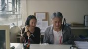 [我的非凡父母][2022][国粤双语][1080P][3