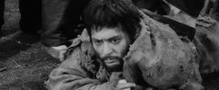 [人间的条件][第五、六部][1961][日语中字][1080P蓝光][12G]