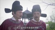 洪武大案.2011.35集全.4K.豆瓣评分8