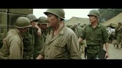 西部战线.2015.国语版.豆瓣评分6