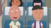 樱桃小丸子：来自意大利的少年.2015.日语中字.豆瓣评分7
