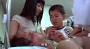 别告诉爸爸.2004.韩语中字.豆瓣评分7