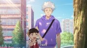 Z 左.手.上