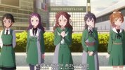 2021.偶像选拔 SELECTION PROJECT.13集全