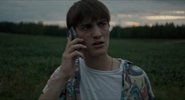 疯死 MadS (2024) 内封简繁