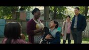 [一条狗的使命][1-2部合集][英语中字][1080P蓝光原盘REMUX][61G]