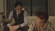 毒恋～毒过了头就会变成恋爱