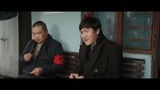 漫长的季节.2023.12集.豆瓣评分9