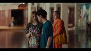 绝庙骗局.2024.1080P.泰语