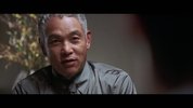 甜蜜的人生[简繁英字幕].A.Bittersweet.Life.2005.GBR.1080p.BluRay.Remux.AVC.DTS-HD.MA.5