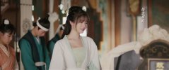 锦绣令