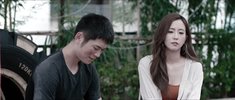 震撼擂台 [2024][动作 爱情 运动]