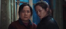 藏凶者【2023国语】电影