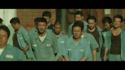 检察官外传.2016. [高分复仇] - Chosen1