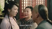 宣武门 [2024]