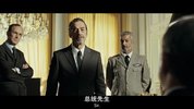 暴力街区13：终极.2009.豆瓣评分7