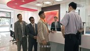 做工的人 全6集 （1080p）