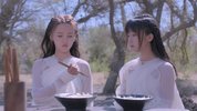 J 将夜 1-2部合集 蓝光超清(1)
