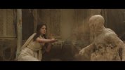 Conan.The.Barbarian.2011.蛮王柯南.双语字幕.HR-HDTV.AC3.1024X576.x264-人人影视制作