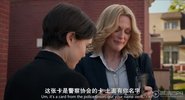 被拒人生.2015.豆瓣评分7