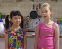 家有儿女第二部2005【全100集】