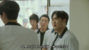 你的婚礼.2018.韩语中字.豆瓣评分7