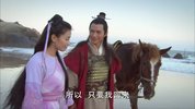 妈祖.2012.38集.刘涛.豆瓣评分7