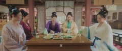 C 春色撩人 4K臻彩MAX [HDR60][更新至17集](1)