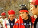 乞丐皇帝传奇