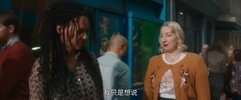好兆头 Good Omens 1-2季全集 中文字幕