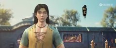 【动漫】武动乾坤