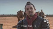 2 大秦帝国之纵横.4K