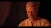 爱，死亡和机器人.第二季.1080P