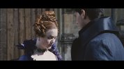 Great.Expectations.2012.远大前程.双语字幕.HR-HDTV.AC3.1024X576.x264-人人影视制作(1)