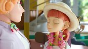 B-宝-K-梦-L-宾-部 第2季 (附第1季
