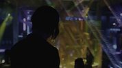 攻壳机动队.2017.英语中字.豆瓣评分6