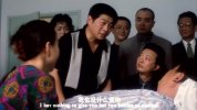 考试一家亲