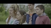 X战警：天启.2016.英语中字.豆瓣评分7