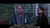 热泪伤痕.1995.英语中字.豆瓣评分8