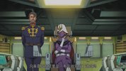 Mobile.Suit.Gundam.GQuuuuuuX.Beginning.2025.2160p.WEB-DL.H265.HDR.60fps.DDP2