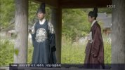 云画的月光.2016.韩语中字.HD1080P